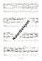 Preview: Pachelbel Canon D Orgel